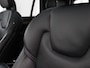 Volvo XC90 T8 PLUG-IN HYBRID INSCRIPTION MASSAGE TREKHAAK SCHUIFDAK 360GR C