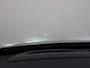 Volvo XC90 T8 PLUG-IN HYBRID INSCRIPTION MASSAGE TREKHAAK SCHUIFDAK 360GR C