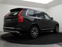 Volvo XC90 T8 PLUG-IN HYBRID INSCRIPTION MASSAGE TREKHAAK SCHUIFDAK 360GR C