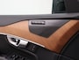 Volvo XC90 T8 PLUG-IN HYBRID INSCRIPTION MASSAGE TREKHAAK SCHUIFDAK 360GR C