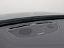 Volvo XC90 T8 PLUG-IN HYBRID INSCRIPTION MASSAGE TREKHAAK SCHUIFDAK 360GR C