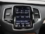 Volvo XC90 T8 PLUG-IN HYBRID INSCRIPTION MASSAGE TREKHAAK SCHUIFDAK 360GR C