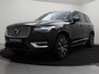 Volvo XC90 T8 PLUG-IN HYBRID INSCRIPTION MASSAGE TREKHAAK SCHUIFDAK 360GR C