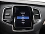Volvo XC90 T8 PLUG-IN HYBRID INSCRIPTION MASSAGE TREKHAAK SCHUIFDAK 360GR C