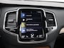 Volvo XC90 T8 PLUG-IN HYBRID INSCRIPTION MASSAGE TREKHAAK SCHUIFDAK 360GR C
