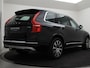 Volvo XC90 T8 PLUG-IN HYBRID INSCRIPTION MASSAGE TREKHAAK SCHUIFDAK 360GR C