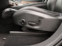 Volvo XC90 T8 PLUG-IN HYBRID INSCRIPTION MASSAGE TREKHAAK SCHUIFDAK 360GR C