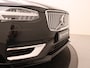 Volvo XC90 T8 PLUG-IN HYBRID INSCRIPTION MASSAGE TREKHAAK SCHUIFDAK 360GR C