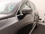 Volvo XC90 T8 PLUG-IN HYBRID INSCRIPTION MASSAGE TREKHAAK SCHUIFDAK 360GR C