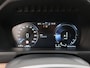 Volvo XC90 T8 PLUG-IN HYBRID INSCRIPTION MASSAGE TREKHAAK SCHUIFDAK 360GR C