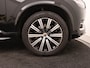 Volvo XC90 T8 PLUG-IN HYBRID INSCRIPTION MASSAGE TREKHAAK SCHUIFDAK 360GR C