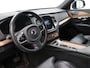 Volvo XC90 T8 PLUG-IN HYBRID INSCRIPTION MASSAGE TREKHAAK SCHUIFDAK 360GR C