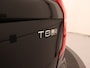 Volvo XC90 T8 PLUG-IN HYBRID INSCRIPTION MASSAGE TREKHAAK SCHUIFDAK 360GR C