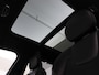 Volvo XC90 T8 PLUG-IN HYBRID INSCRIPTION MASSAGE TREKHAAK SCHUIFDAK 360GR C