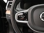 Volvo XC90 T8 PLUG-IN HYBRID INSCRIPTION MASSAGE TREKHAAK SCHUIFDAK 360GR C