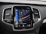 Volvo XC90 T8 PLUG-IN HYBRID INSCRIPTION MASSAGE TREKHAAK SCHUIFDAK 360GR C