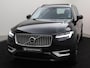Volvo XC90 T8 PLUG-IN HYBRID INSCRIPTION MASSAGE TREKHAAK SCHUIFDAK 360GR C