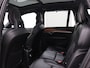 Volvo XC90 T8 PLUG-IN HYBRID INSCRIPTION MASSAGE TREKHAAK SCHUIFDAK 360GR C