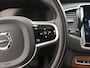 Volvo XC90 T8 PLUG-IN HYBRID INSCRIPTION MASSAGE TREKHAAK SCHUIFDAK 360GR C