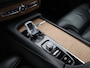 Volvo XC90 T8 PLUG-IN HYBRID INSCRIPTION MASSAGE TREKHAAK SCHUIFDAK 360GR C