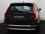Volvo XC90 T8 PLUG-IN HYBRID INSCRIPTION MASSAGE TREKHAAK SCHUIFDAK 360GR C