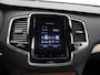 Volvo XC90 T8 PLUG-IN HYBRID INSCRIPTION MASSAGE TREKHAAK SCHUIFDAK 360GR C