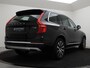 Volvo XC90 T8 PLUG-IN HYBRID INSCRIPTION MASSAGE TREKHAAK SCHUIFDAK 360GR C
