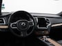 Volvo XC90 T8 PLUG-IN HYBRID INSCRIPTION MASSAGE TREKHAAK SCHUIFDAK 360GR C