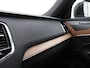 Volvo XC90 T8 PLUG-IN HYBRID INSCRIPTION MASSAGE TREKHAAK SCHUIFDAK 360GR C