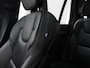 Volvo XC90 T8 PLUG-IN HYBRID INSCRIPTION MASSAGE TREKHAAK SCHUIFDAK 360GR C