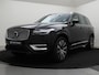 Volvo XC90 T8 PLUG-IN HYBRID INSCRIPTION MASSAGE TREKHAAK SCHUIFDAK 360GR C