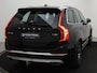 Volvo XC90 T8 PLUG-IN HYBRID INSCRIPTION MASSAGE TREKHAAK SCHUIFDAK 360GR C