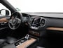 Volvo XC90 T8 PLUG-IN HYBRID INSCRIPTION MASSAGE TREKHAAK SCHUIFDAK 360GR C