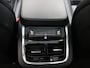 Volvo XC90 T8 PLUG-IN HYBRID INSCRIPTION MASSAGE TREKHAAK SCHUIFDAK 360GR C