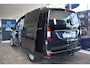 Ford Tourneo Connect 1.5 EcoBoost PHEV L2 Limited/Titanium | Showroom Voorraad | 8% Korting Ford Nederland | Trekhaak | 7-Persoons | Winterpakket |  Driver Assistance Pack | Incl. Ford Protect Verlengde Garantie 2 + 3 jaar/100.000 km |