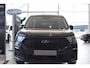 Ford Tourneo Connect 1.5 EcoBoost PHEV L2 Limited/Titanium | Showroom Voorraad | 8% Korting Ford Nederland | Trekhaak | 7-Persoons | Winterpakket |  Driver Assistance Pack | Incl. Ford Protect Verlengde Garantie 2 + 3 jaar/100.000 km |