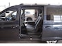 Ford Tourneo Connect 1.5 EcoBoost PHEV L2 Limited/Titanium | Showroom Voorraad | 8% Korting Ford Nederland | Trekhaak | 7-Persoons | Winterpakket |  Driver Assistance Pack | Incl. Ford Protect Verlengde Garantie 2 + 3 jaar/100.000 km |