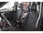 Ford Tourneo Connect 1.5 EcoBoost PHEV L2 Limited/Titanium | Showroom Voorraad | 8% Korting Ford Nederland | Trekhaak | 7-Persoons | Winterpakket |  Driver Assistance Pack | Incl. Ford Protect Verlengde Garantie 2 + 3 jaar/100.000 km |