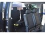 Ford Tourneo Connect 1.5 EcoBoost PHEV L2 Limited/Titanium | Showroom Voorraad | 8% Korting Ford Nederland | Trekhaak | 7-Persoons | Winterpakket |  Driver Assistance Pack | Incl. Ford Protect Verlengde Garantie 2 + 3 jaar/100.000 km |