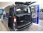 Ford Tourneo Connect 1.5 EcoBoost PHEV L2 Limited/Titanium | Showroom Voorraad | 8% Korting Ford Nederland | Trekhaak | 7-Persoons | Winterpakket |  Driver Assistance Pack | Incl. Ford Protect Verlengde Garantie 2 + 3 jaar/100.000 km |