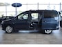 Ford Tourneo Connect 1.5 EcoBoost PHEV L2 Limited/Titanium | Showroom Voorraad | 8% Korting Ford Nederland | Trekhaak | 7-Persoons | Winterpakket |  Driver Assistance Pack | Incl. Ford Protect Verlengde Garantie 2 + 3 jaar/100.000 km |