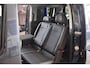 Ford Tourneo Connect 1.5 EcoBoost PHEV L2 Limited/Titanium | Showroom Voorraad | 8% Korting Ford Nederland | Trekhaak | 7-Persoons | Winterpakket |  Driver Assistance Pack | Incl. Ford Protect Verlengde Garantie 2 + 3 jaar/100.000 km |