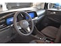 Ford Tourneo Connect 1.5 EcoBoost PHEV L2 Limited/Titanium | Showroom Voorraad | 8% Korting Ford Nederland | Trekhaak | 7-Persoons | Winterpakket |  Driver Assistance Pack | Incl. Ford Protect Verlengde Garantie 2 + 3 jaar/100.000 km |