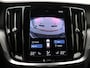 Volvo V60 B4 AUT(8) MOMENTUM+ NAVI KEYLESS STOELVERWARMING PARK ASSIST