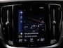 Volvo V60 B4 AUT(8) MOMENTUM+ NAVI KEYLESS STOELVERWARMING PARK ASSIST
