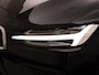 Volvo V60 B4 AUT(8) MOMENTUM+ NAVI KEYLESS STOELVERWARMING PARK ASSIST