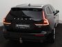 Volvo V60 B4 AUT(8) MOMENTUM+ NAVI KEYLESS STOELVERWARMING PARK ASSIST