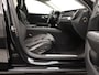 Volvo V60 B4 AUT(8) MOMENTUM+ NAVI KEYLESS STOELVERWARMING PARK ASSIST