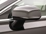 Volvo V60 B4 AUT(8) MOMENTUM+ NAVI KEYLESS STOELVERWARMING PARK ASSIST