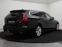 Volvo V60 B4 AUT(8) MOMENTUM+ NAVI KEYLESS STOELVERWARMING PARK ASSIST